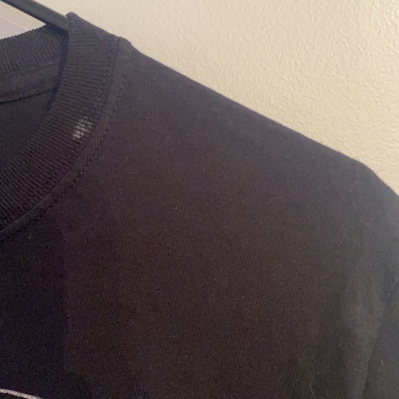 Johnny Cash Tshirt S - Picture 6 of 6